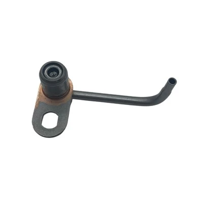 Cummins 3696971F 5257526F Kolvkylmunstycke